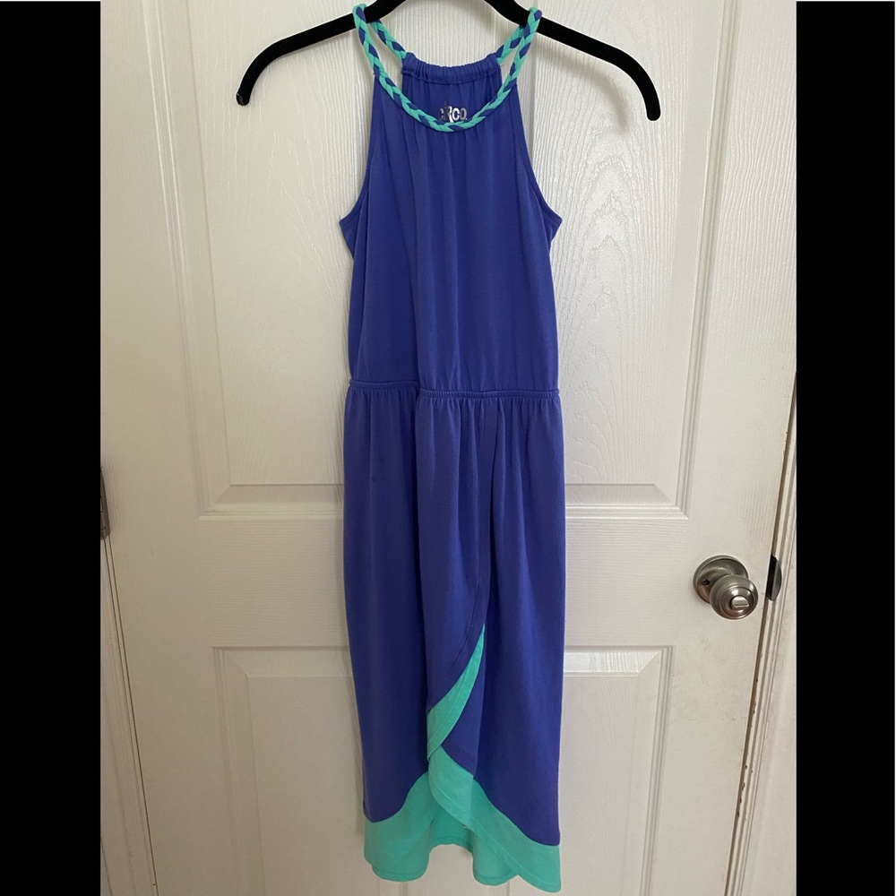 Girl’s Dress- Circo- Size 6/6X